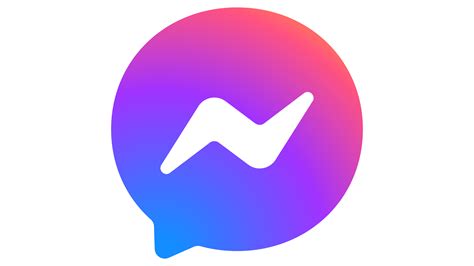 esta messenger|Messenger .